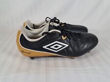 Umbro speciali uk10 for sale  PLYMOUTH
