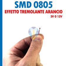 Diodo led smd usato  Trapani