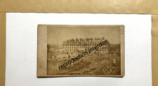 Document rare 1875 d'occasion  Clichy