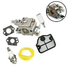 Carburetor carb kit for sale  Shipping to Ireland