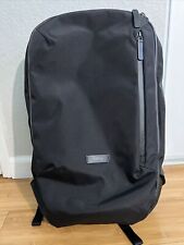 Bellroy transit backpack for sale  Union City
