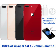 Apple iphone plus gebraucht kaufen  Erbenh.,-Nordenst.,-Delk.