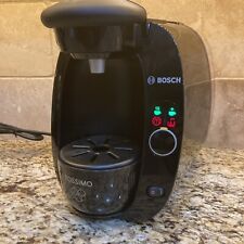Bosch tassimo coffee for sale  Rogers