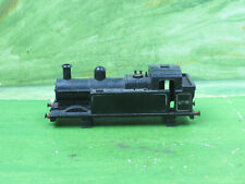 Triang hornby r52 for sale  LONDON