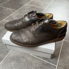 Timberland earthkeepers front for sale  ASCOT