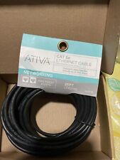 Ethernet cable long for sale  Pharr