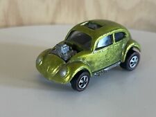 bug car diecast volkswagen for sale  Puyallup