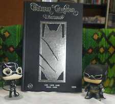 Catwoman batman returns usato  Bisceglie