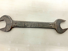 Vintage shelley 16w for sale  CHELTENHAM