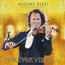Forever vienna audio for sale  Montgomery