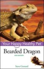 Bearded dragon happy for sale  Montgomery