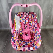 Infant Car Seat 5-20 lbs for sale  Ontario