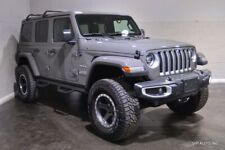 2020 jeep wrangler for sale  Fredericksburg