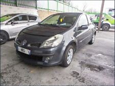 Train renault clio d'occasion  Claye-Souilly