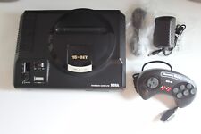 Sega mega drive usato  Genova