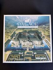 Palace mad king for sale  DUMFRIES