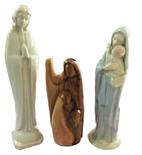 Religious statues madonna for sale  Stow