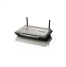 X80 belkin wireless for sale  LEICESTER