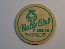 Brauerei zur nette gebraucht kaufen  Ratingen-Lintorf,-Breitscheid