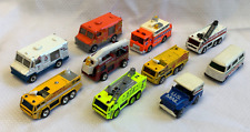 Matchbox diecast service for sale  White Marsh