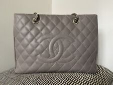 Chanel grand shopping for sale  LONDON