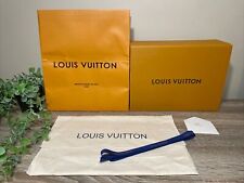 Louis vuitton purse for sale  Escondido