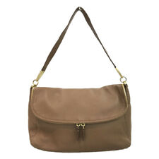 Petek1855 handbag one for sale  Shipping to Ireland