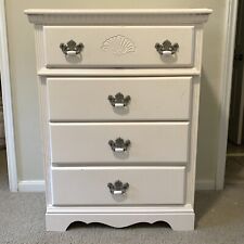 White solid wood for sale  Austin