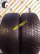 Gomme usate 235 usato  Italia