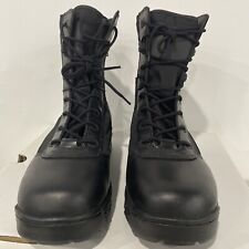 Men bates boot for sale  Orland Park