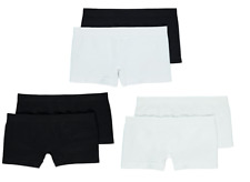 Seam free shorts for sale  WIGAN