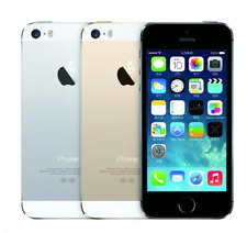 Apple iPhone 5s - 32 GB - (Desbloqueado) A1533 (CDMA +GSM), usado comprar usado  Enviando para Brazil