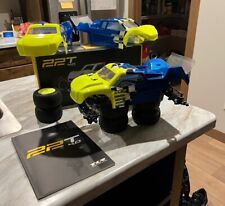 Losi tlr 22t for sale  Chippewa Falls