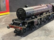 Hornby r2990xs princess for sale  Shipping to Ireland