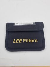Lee filters 0.6nd for sale  ROTHERHAM