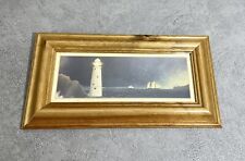 Martin wiscombe framed for sale  NEWPORT