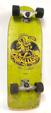 Powell peralta caballero for sale  Austin