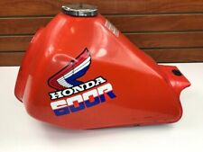 Honda xl600 600r for sale  Portland