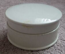 Antique ointment chemist for sale  LINCOLN