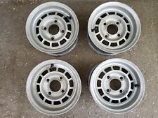 Classic mini alloys for sale  EDENBRIDGE