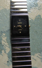 Rado jubile high for sale  Goleta