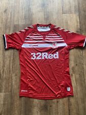 Middlesbrough 2019 home for sale  MIDDLESBROUGH
