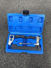Timing tool kit for sale  RHYL
