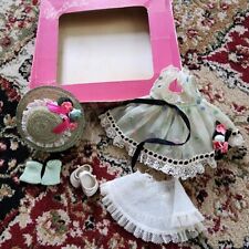 ginny doll box for sale  Bay City