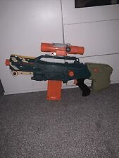 Nerf gun zombie for sale  BLACKPOOL