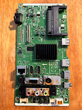 Main board jvc for sale  Ireland