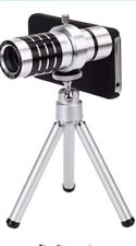 18x zoom telescope for sale  Bolivia