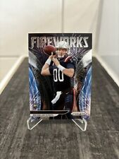 Nfl trading card gebraucht kaufen  Bayreuth