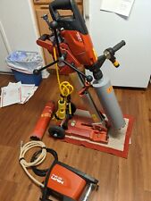 Hilti 150 diamond for sale  Santa Ana