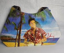 Elvis presley hawaii for sale  Shipping to Ireland